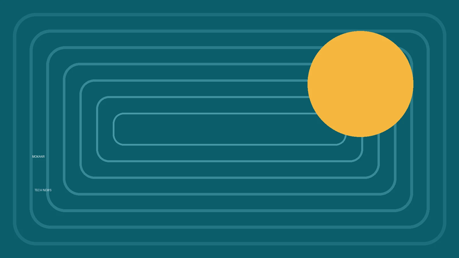 Cloudflare open-sources Streamline: a demo of using its cloud services to add graphics to live streams and burn subtitles into videos
