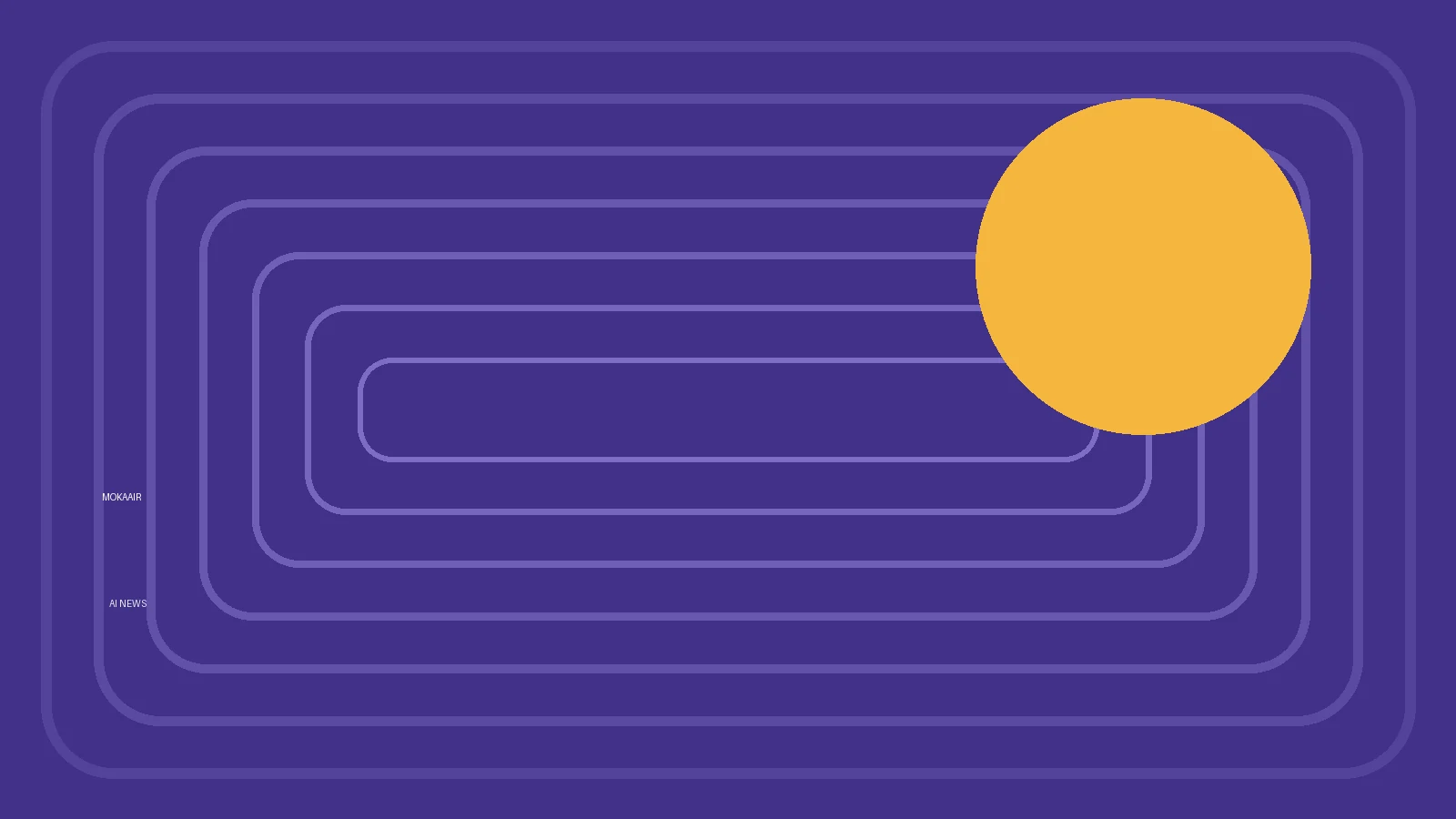 Wabi 2.0: AI app maker Wabi turns into a messaging app that builds apps for you